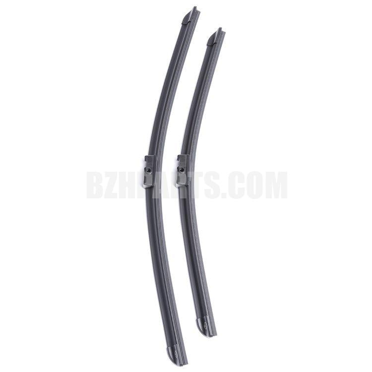 VALEO wiper blade 119286 fit A2048202145=A2048201345