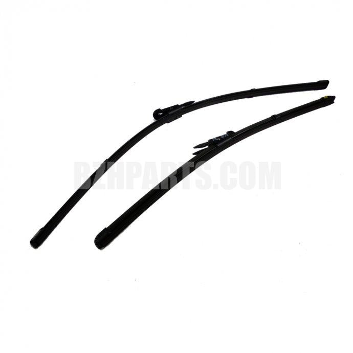 VALEO Wipers/288900838R/28800-5DF1A/1768200645/61612455435/A1768202800/61612158220/61619478362/61619478361/61612158219/6