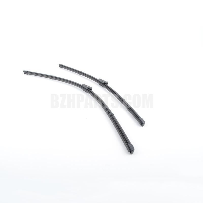 VALEO wiper blade 117102 fit 4M8998002B=4N1998002A