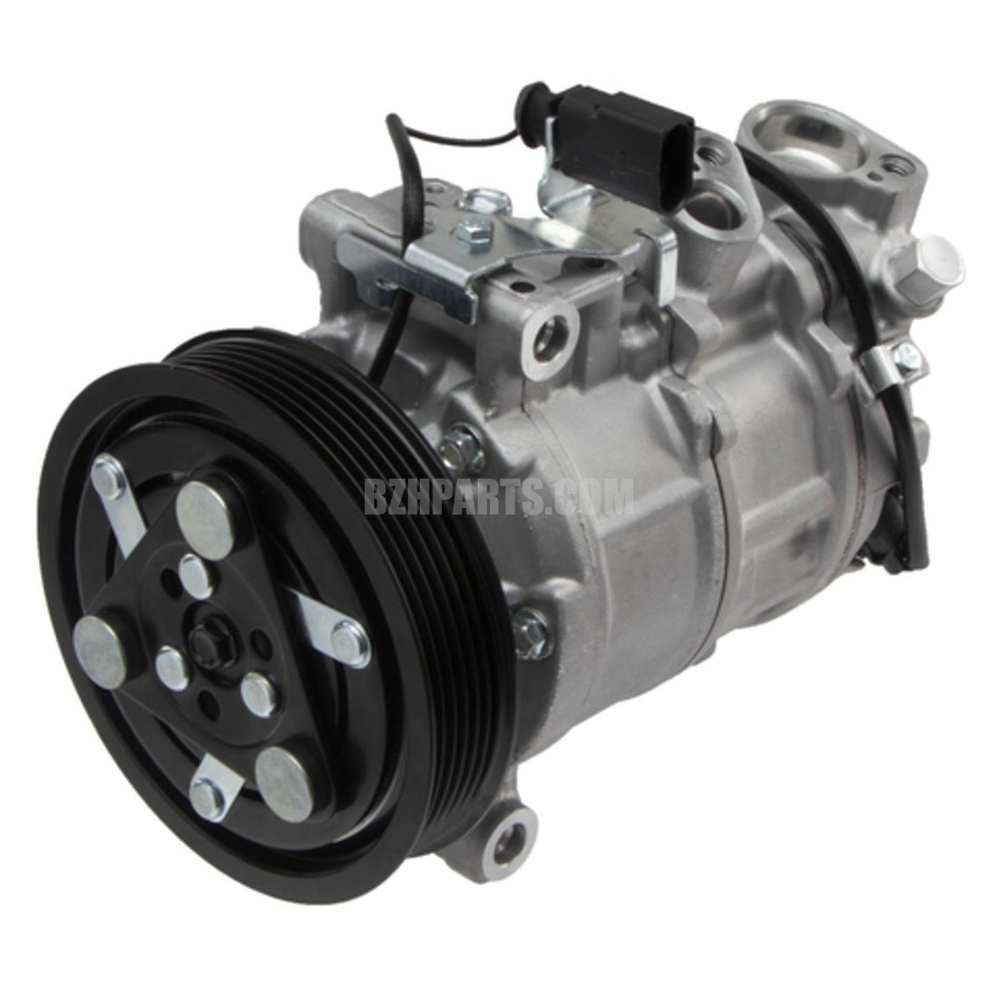 VALEO Air Conditioning Compressor/4M0820803B/4GD260805E/4M0820803M/L4GD260805D/4M0820803K