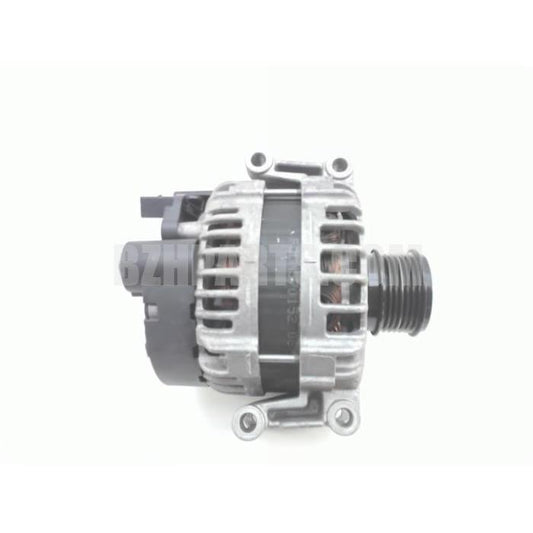 VALEO Generator 442424/06H903018H/06H903018P