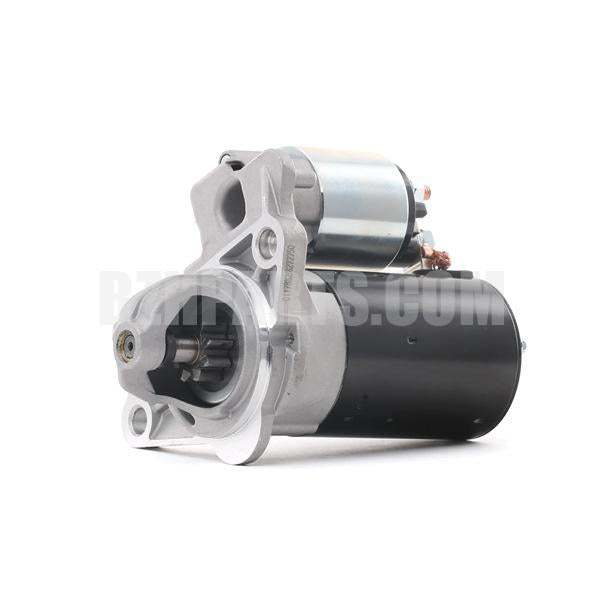 VALEO Starter 438584/12417631558/12417631559