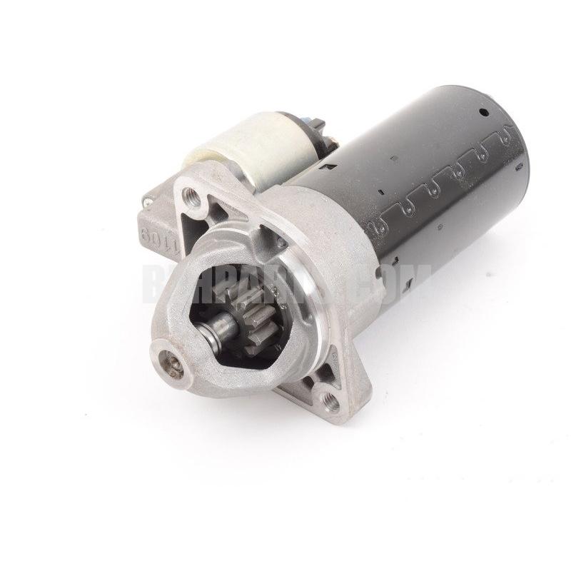 VALEO Starter 442507/12418614519/12418624457/12418612576