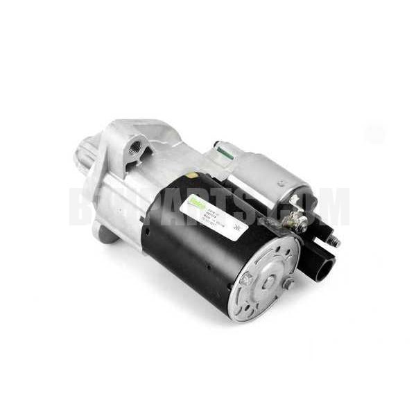 VALEO Starter 442509/06B911023C/06B911023A/06B911023AX