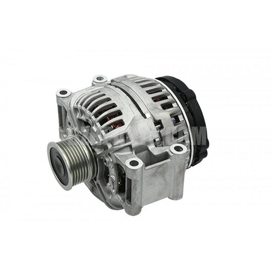 VALEO Generator/06H903017J=06H903017T=06H903018H=06H903018J=06H903018P