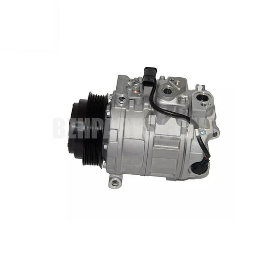 VALEO air-conditioning compressor A0008303501Benz W222/A0008305502/A0008303501