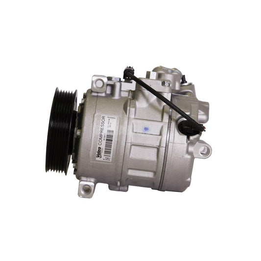 VALEO Air Conditioning Compressor 813413BMW 325/323 64509174803=64529122618=64526956715