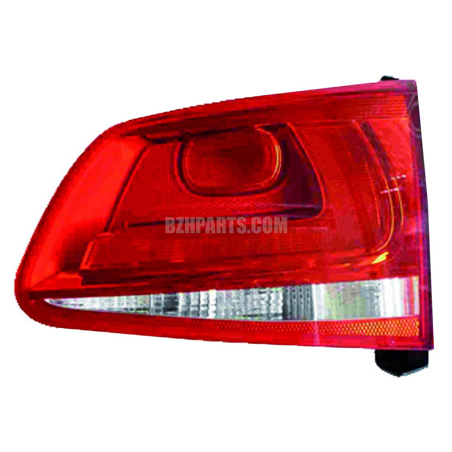 VALEO Left Tail Lights 44259 Touareg/2010/047P6945093