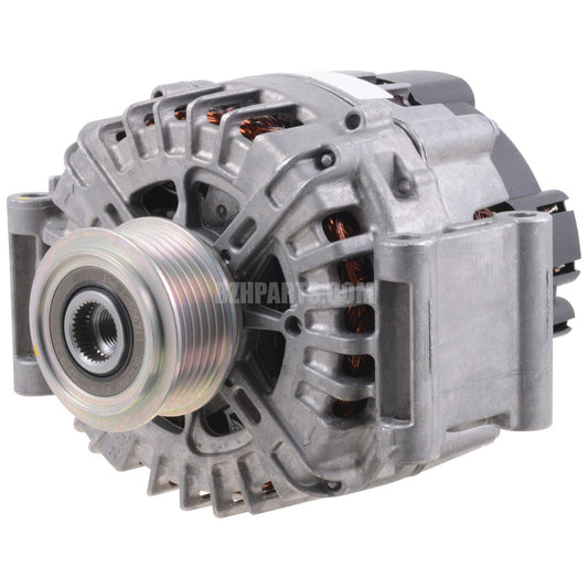 VALEO Generator 439795 Audi A4/S4B8 3.0T 11/08-12/15/A5/S5 3.0T 10/09-01/17/Q5 3.0T 06/12-06E903018L