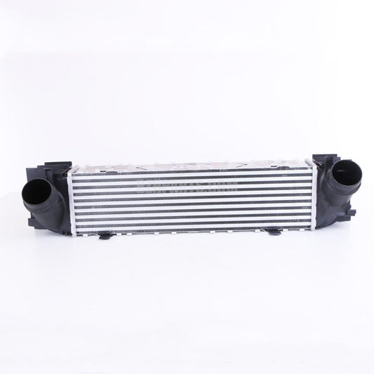 VALEO intercooler 818259F20/F30/F3517517600530