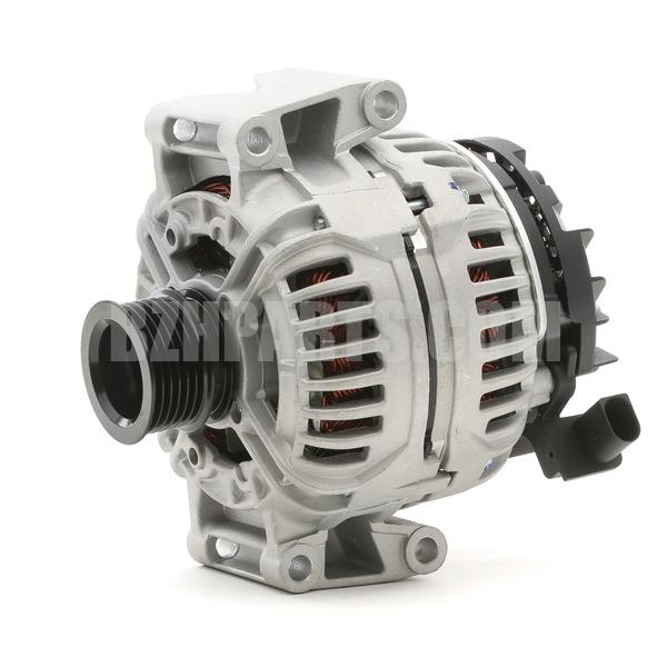 VALEO 443276 Generator A2721540002 fit 211/636