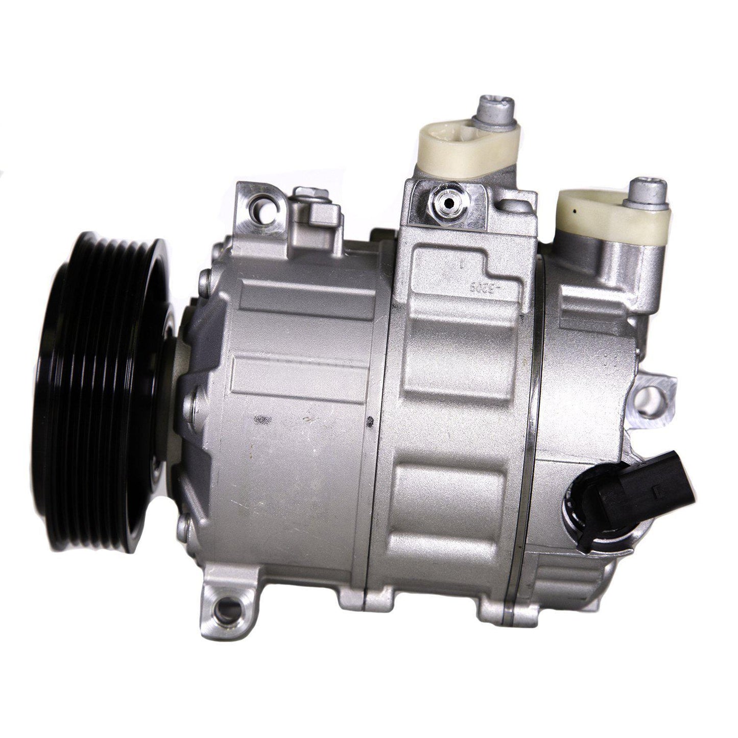 VALEO Air conditioner Compressor 814572/5N0820803=B=5QD820803C=5K0=1K0820808A=H=1KD820803M