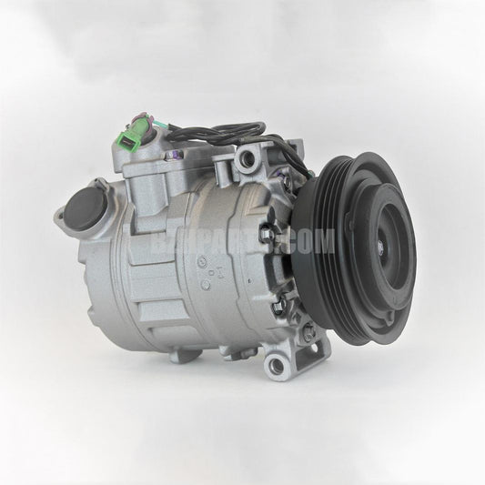 VALEO Air Conditioning Compressor 699376 Passat B5/C5 1.8T is fitted with 8D0260805Q=8D0260805P=8D0260805R=8D0260805RX=8D0260805J=8D0260805B