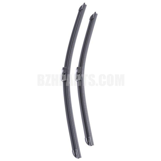 VALEO 117071 wiper blade A2468202700