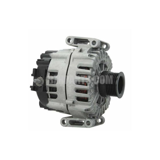 VALEO generator SVES082466 fits A0009060500=A0009067900=A0141543302