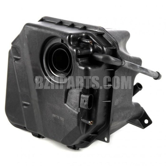 BEHR 8MA376737-201 Audi Q7 (06~15)/Volkswagen Touareg (02~10) Suitable For 7L0121407C=7L0121407E=7L0121407F