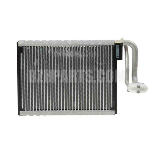 BEHR Air conditioner evaporator 8FV351330-661 BMW 5 F10/F18 7 F01/F02 fit 64119163331