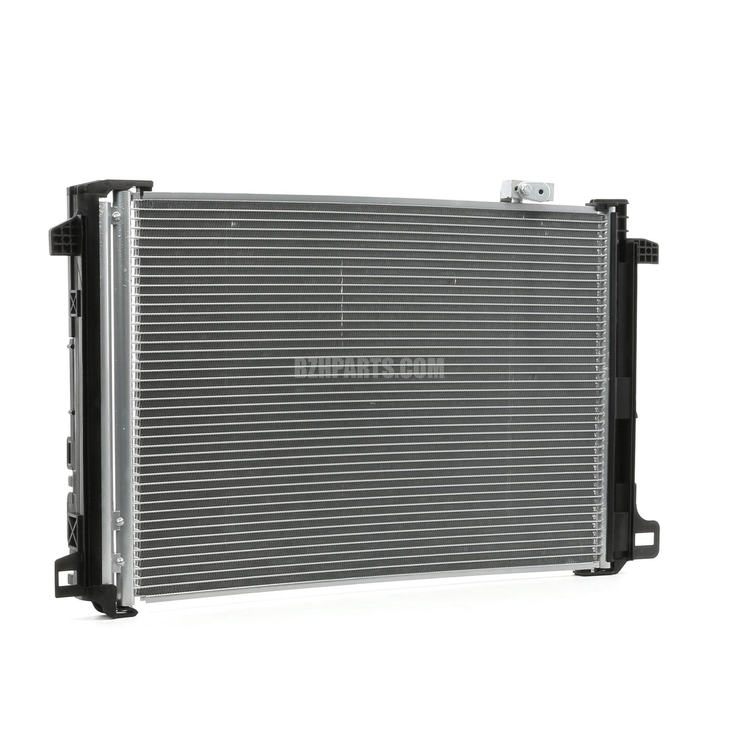 BEHR Condenser 8FC351343-274 Mercedes-Benz C W204 E W212 GLK X204 adapted For A2045000654