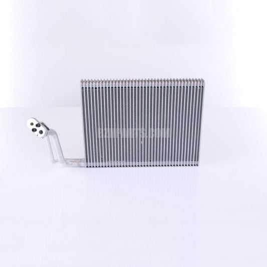 BEHR Air Conditioning evaporator AE143000S fit 64116975553=64116975554=64119229487