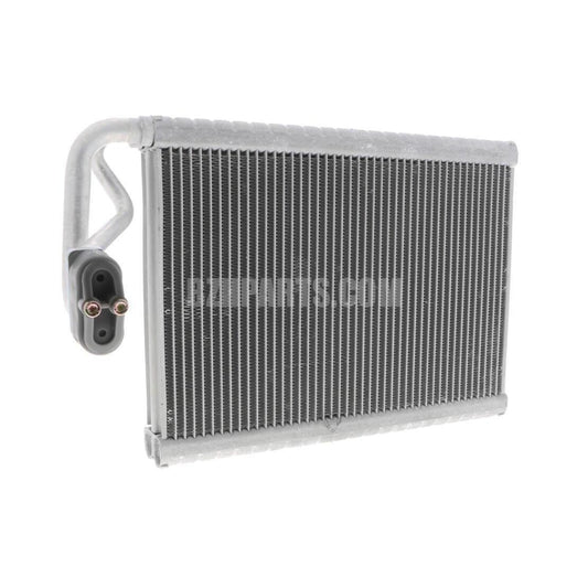 BEHR Air-conditioning evaporator/A2048300058