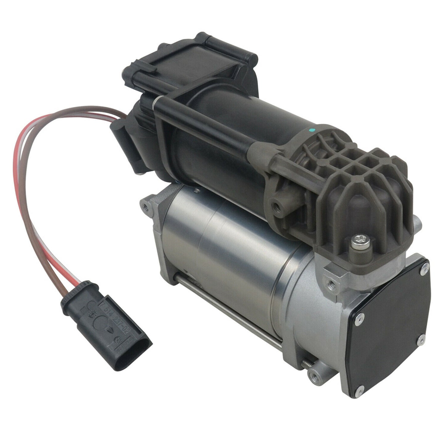 LINK-LOCK pump pump assembly 37206875177Z For F15 F85 F16 F86