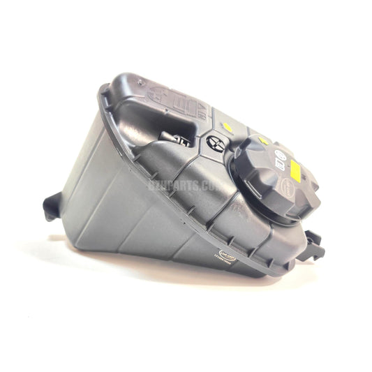 LINK-LOCK kettle 17138610656 For G30 G31 G38 G32 G11 G12