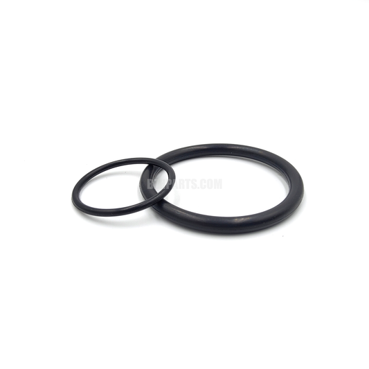 LINK-LOCK Solenoid valve ring 11367546379 applicable to N46