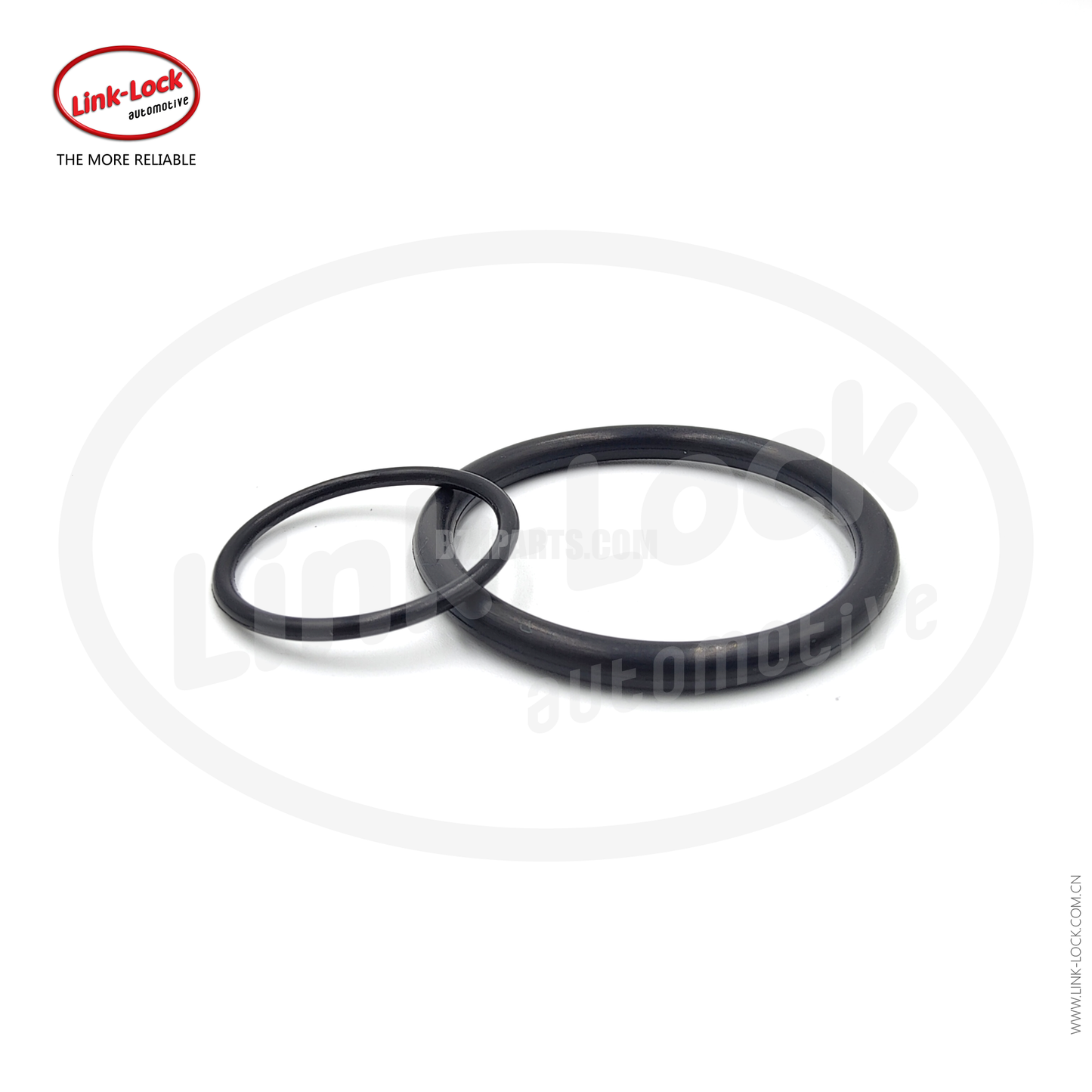LINK-LOCK Solenoid valve ring 11367546379 applicable to N46