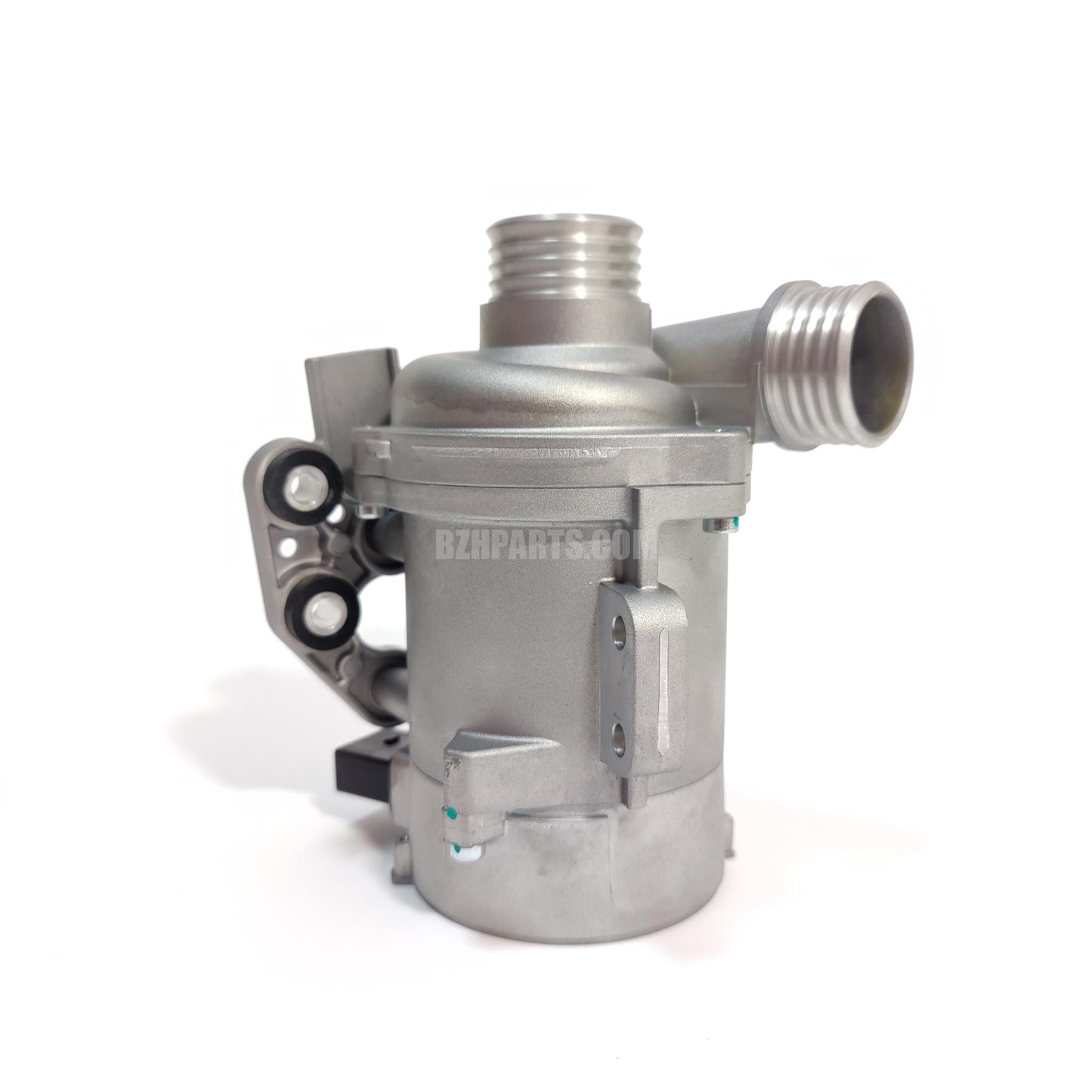 LINK-LOCK Electronic water pump 11517583836 For F10 F11 F18 F01 F02 F25