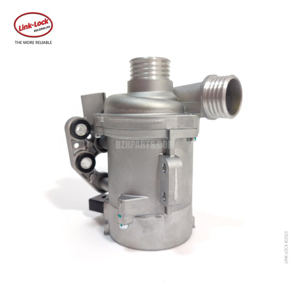 LINK-LOCK Electronic water pump 11517583836 For F10 F11 F18 F01 F02 F25