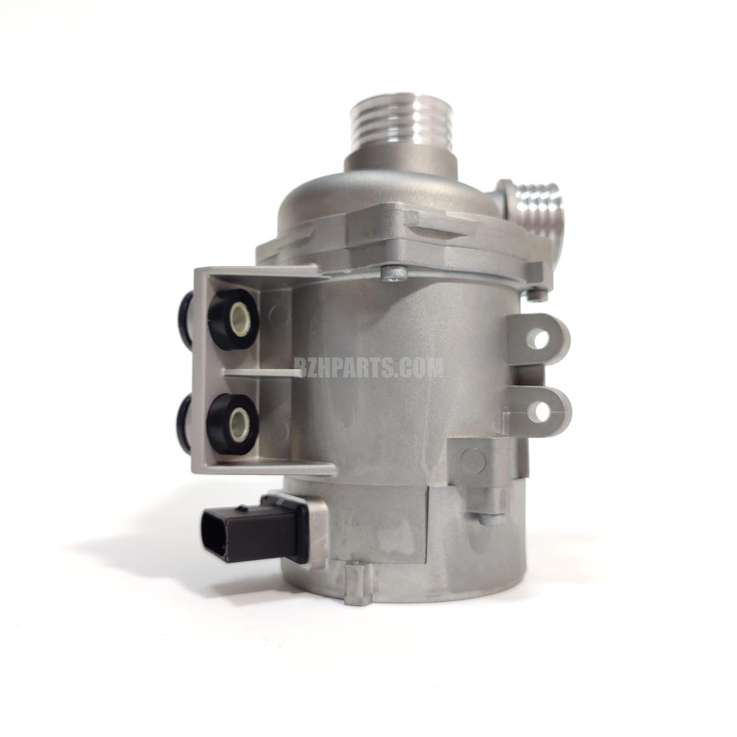 LINK-LOCK Electronic water pump 11517586925 For E81 E87 E88 E82 E90E91 E92 E93 E60 E61 E63 E64 E65 E66 E84E83 E70 E85 E86 E89