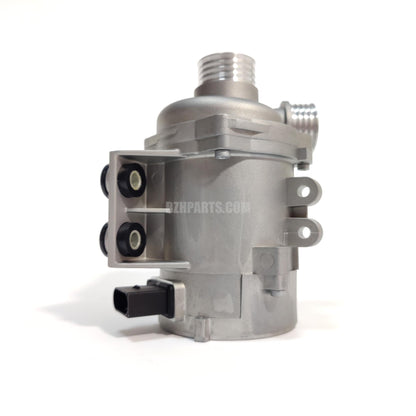 LINK-LOCK Electronic water pump 11517586925 For E81 E87 E88 E82 E90E91 E92 E93 E60 E61 E63 E64 E65 E66 E84E83 E70 E85 E86 E89
