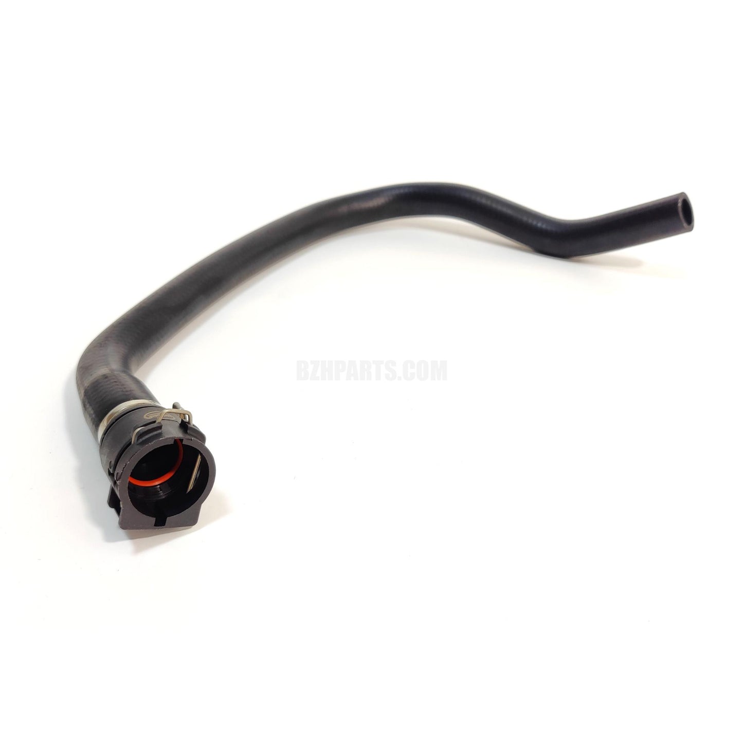 LINK-LOCK Engine intake 64218381387 For X5 E53