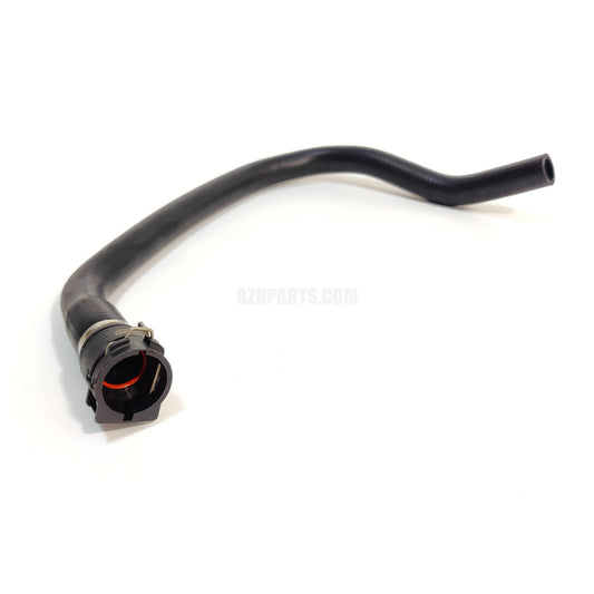 LINK-LOCK Engine intake 64218381387 For X5 E53