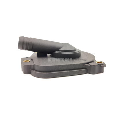 LINK-LOCK Engine ventilation housing cover 2720100631 For 272