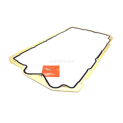 LINK-LOCK Engine Oil Base pad ACM11137511224 For N43/N45/N46E81/E87/E88/E82/E46E90/E91/E92/E93/E60E61/E84/E85