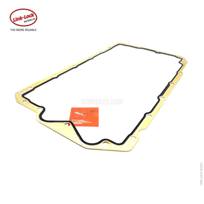 LINK-LOCK Engine Oil Base pad ACM11137511224 For N43/N45/N46E81/E87/E88/E82/E46E90/E91/E92/E93/E60E61/E84/E85