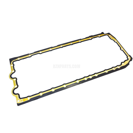 LINK-LOCK Engine Oil Base pad ACM11137600482 For N52/N52N/N53/N55E88/E82/F20/F21/F22F23/E90/E91/E92/E93F30/F80/F31/F34/F35F32/F82/F33/F83 /