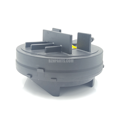 LINK-LOCK Waste gas valve 11127552281 applies N52/E81/E88/E82/E90E91/E92/E60/E61F10/F11/F18/E65/E66F01/F02/E84/F25/F26E70/E85/E86/E89