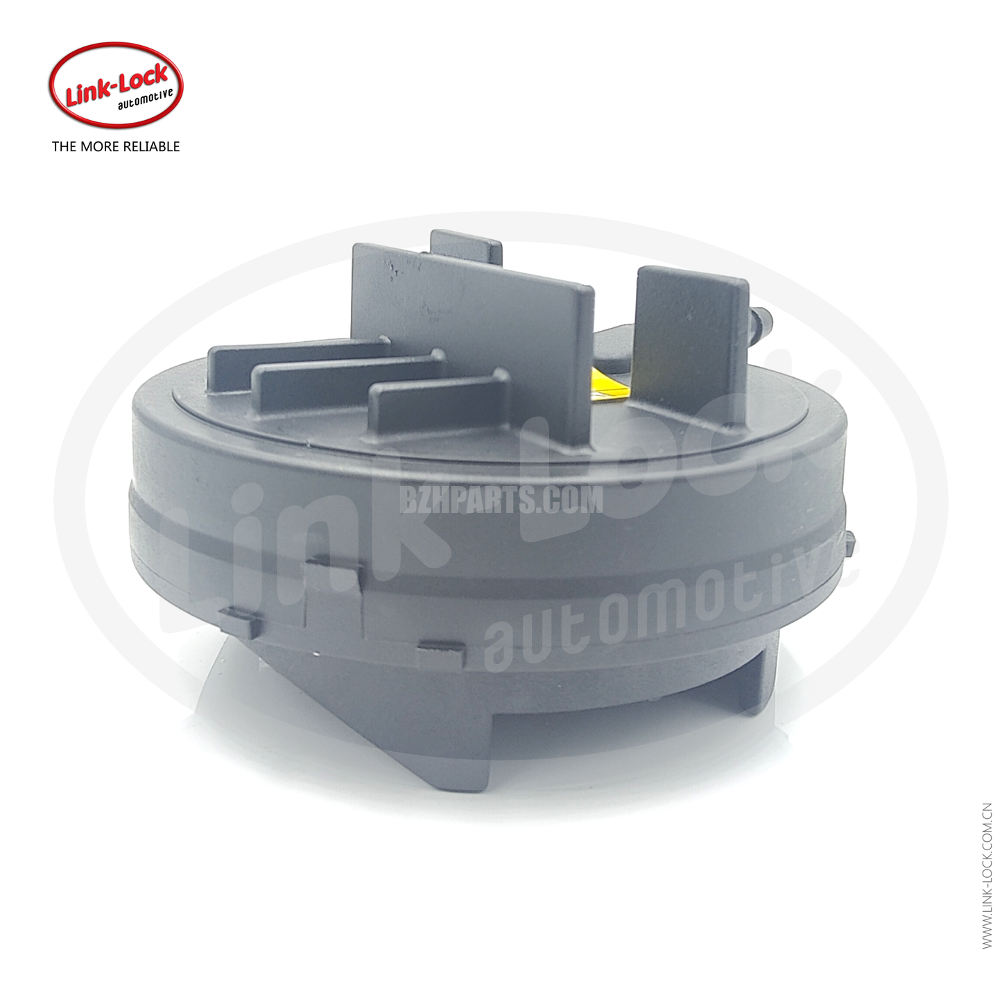 LINK-LOCK Waste gas valve 11127552281 applies N52/E81/E88/E82/E90E91/E92/E60/E61F10/F11/F18/E65/E66F01/F02/E84/F25/F26E70/E85/E86/E89