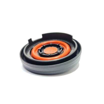 LINK-LOCK waste valve 11127570292 For N55F20E90F30F07F10F11F01F02E84F25F26E70F15E71F16