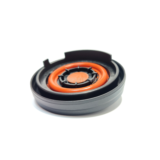 LINK-LOCK waste valve 11127570292 For N55F20E90F30F07F10F11F01F02E84F25F26E70F15E71F16