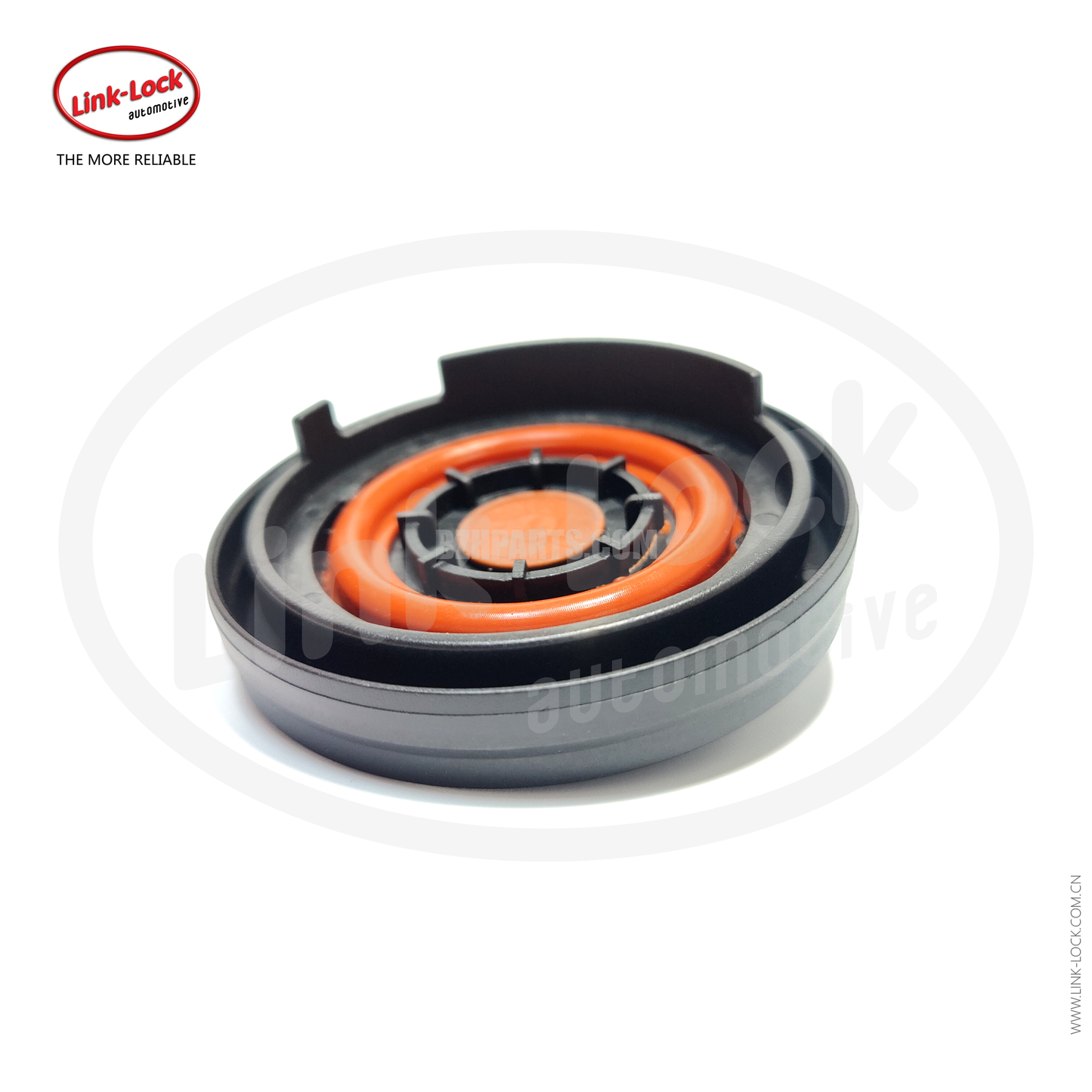 LINK-LOCK waste valve 11127570292 For N55F20E90F30F07F10F11F01F02E84F25F26E70F15E71F16