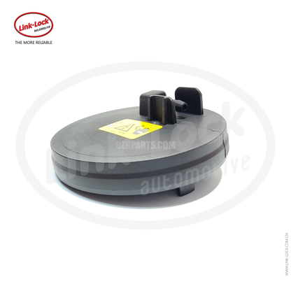 LINK-LOCK waste valve 11127570292 For N55F20E90F30F07F10F11F01F02E84F25F26E70F15E71F16