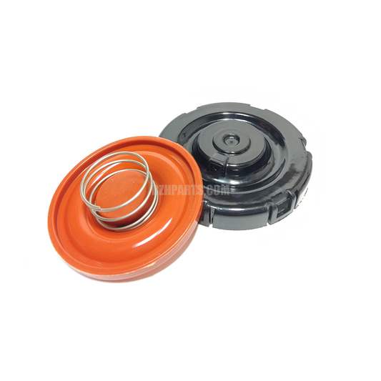 LINK-LOCK 廃ガスバルブ 11127588412 N20 F20 F30 F07 F10 F11 E84 F25 F26 F15 F16用