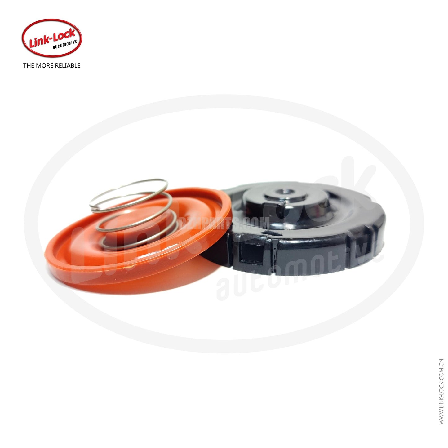 LINK-LOCK废气阀11127588412适用于N20 F20 F30 F07 F10 F11 E84 F25 F26 F15 F16