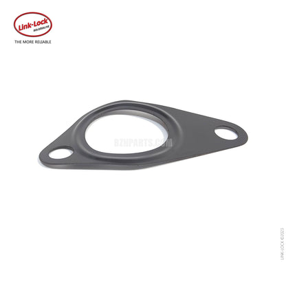 LINK-LOCK Exhaust PVC Valve Gasket A2722380280 2722380280 for Mercedes-Benz M272 W204 W212 X204