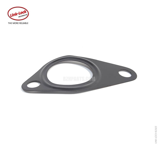 LINK-LOCK Exhaust PVC Valve Gasket A2722380280 2722380280 for Mercedes-Benz M272 W204 W212 X204