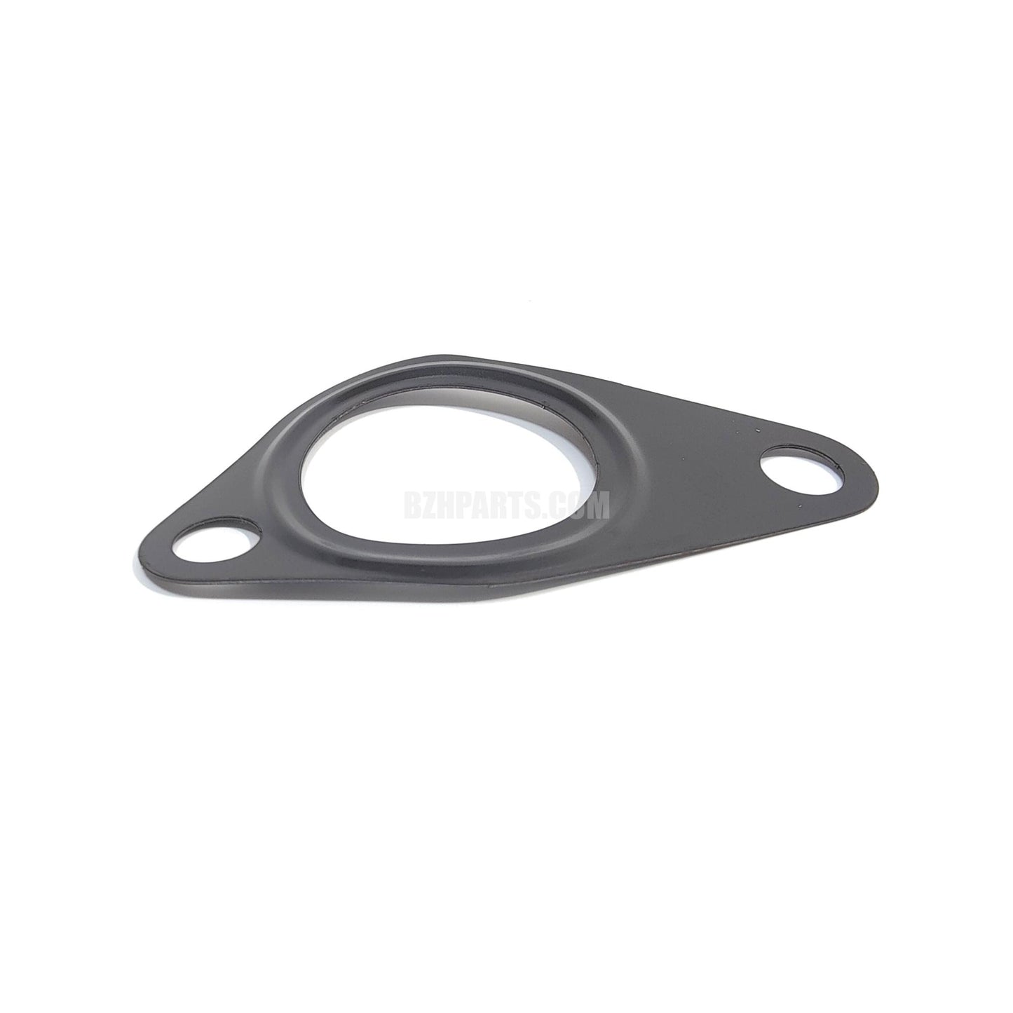LINK-LOCK Exhaust PVC Valve Gasket A2722380280 2722380280 for Mercedes-Benz M272 W204 W212 X204