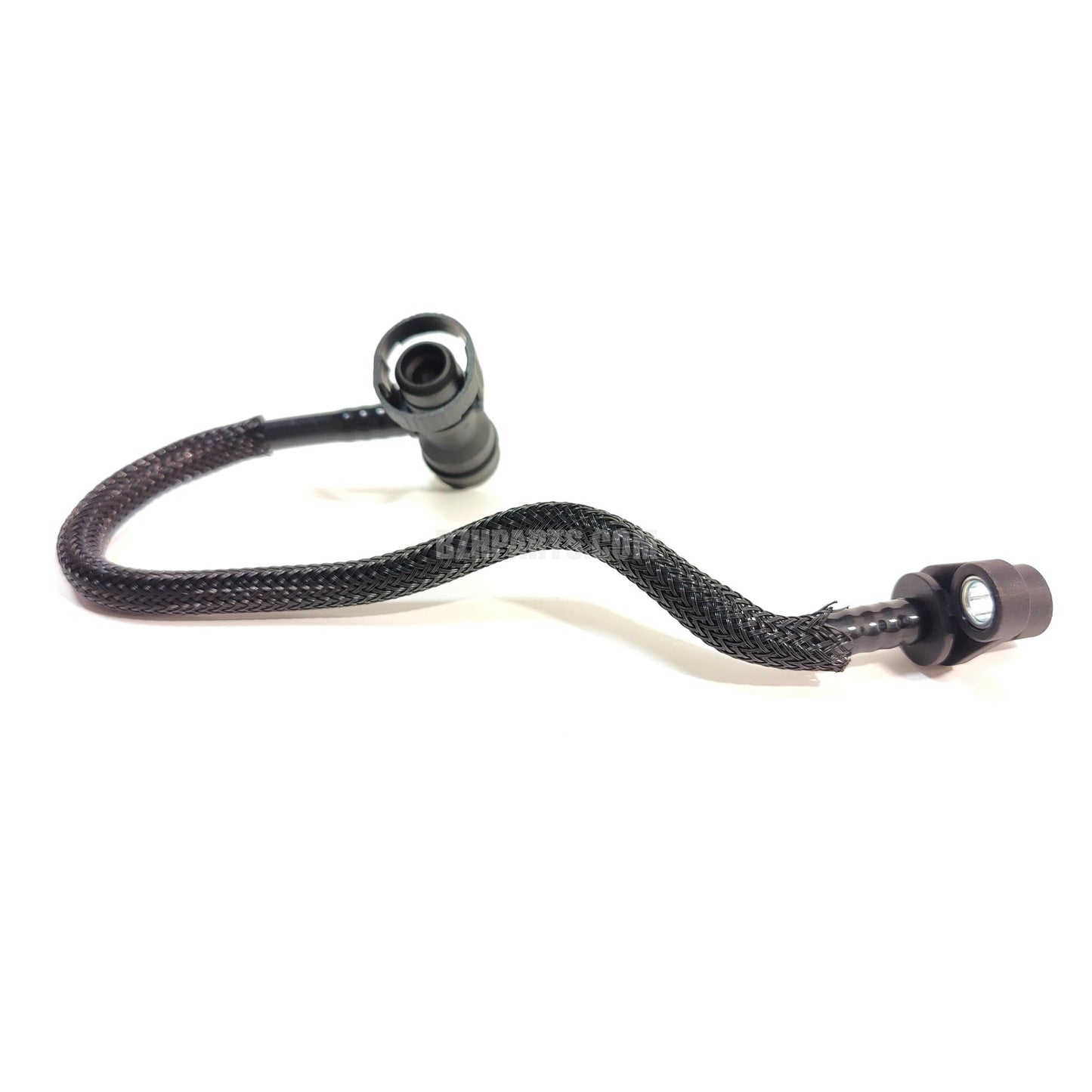 LINK-LOCK 排気ガスパイプ 11157642546 F20 F30 F35用